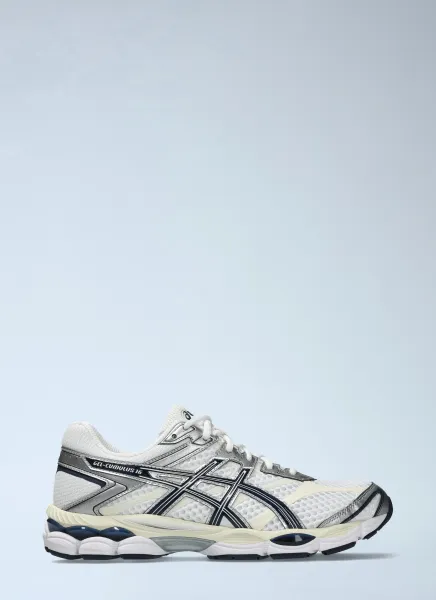 Gel-Cumulus 16 Sneakers