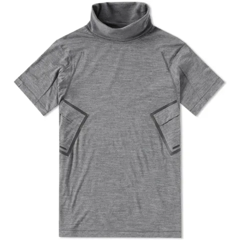 ACG Top