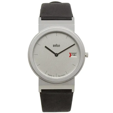 AW 50 Watch