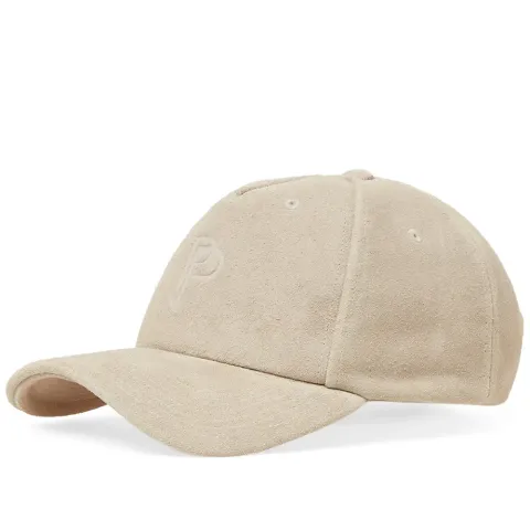 x Paul Pogba Cap