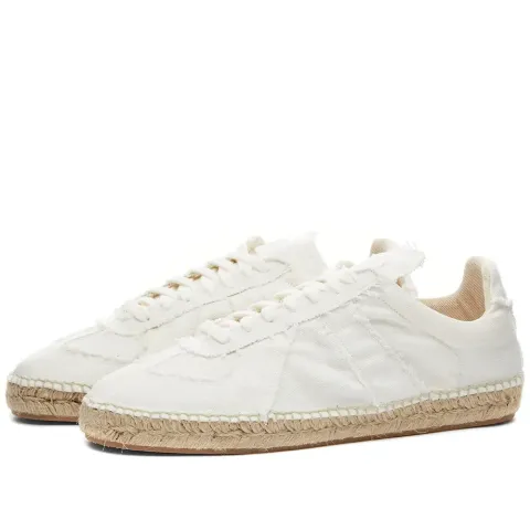 Replica Espadrille