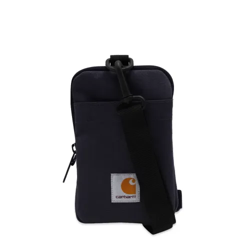 Leon Neck Pouch