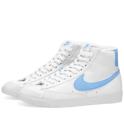 Blazer Mid '77 Next Nature 2 W