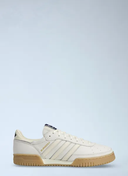 Burnden II Sneakers