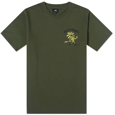 Sunny Days T-Shirt