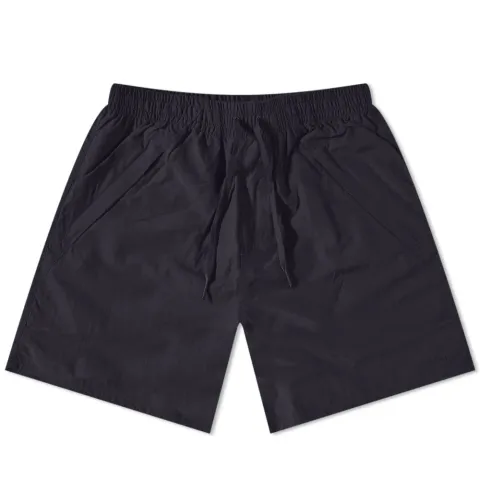 Site Short