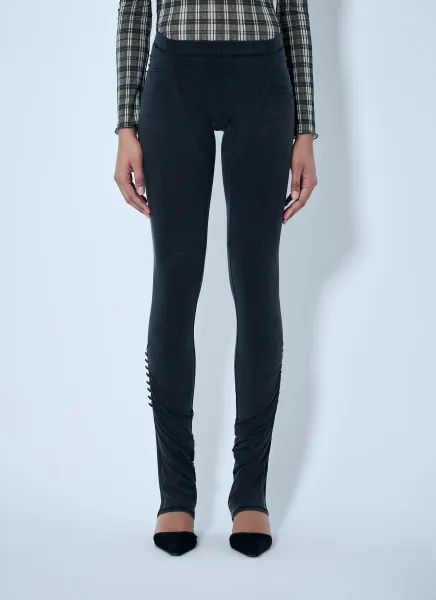 Leia Trousers
