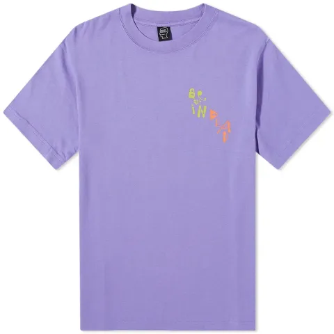 ET T-Shirt