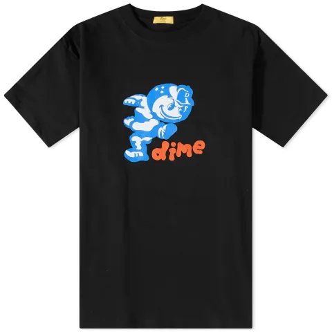 Ballboy T-Shirt