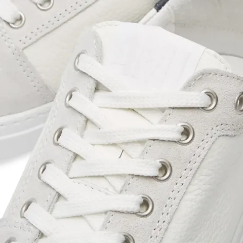 AMI Basket Sneaker