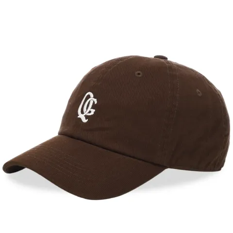 Dad Hat