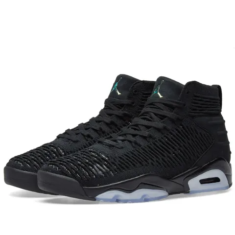 Air Jordan Flyknit Elevation 23