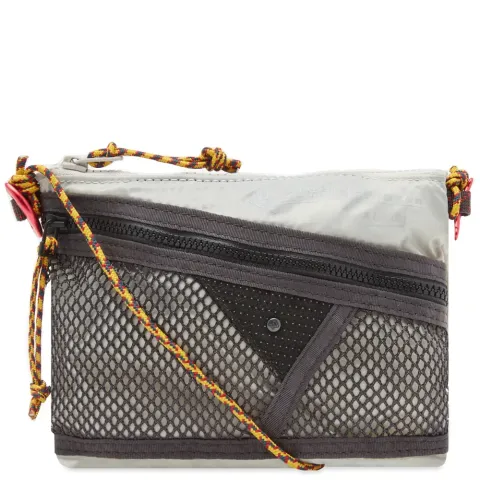 Algir Accessory Bag - S