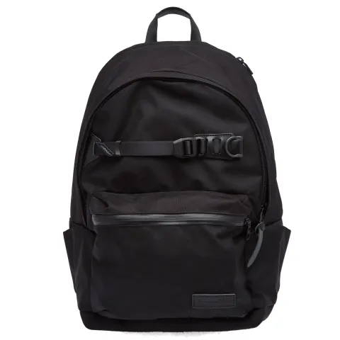 Potential Backpack