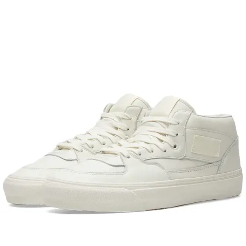 UA OG Half Cab LX