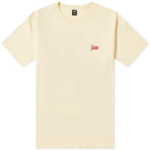 Lucky Charm T-Shirt