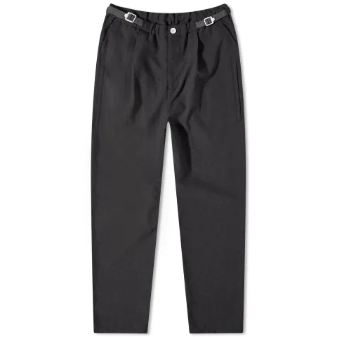 F/CE. Lightweight Trouser