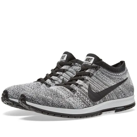 Air Zoom Flyknit Streak 6