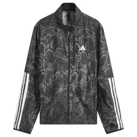 Adidas OTR E AOP Jacket
