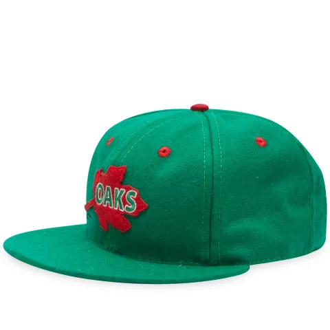 Oakland Oaks Cap