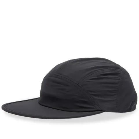 Leaf Trail Cap