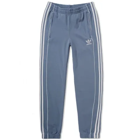 Pipe Sweat Pant