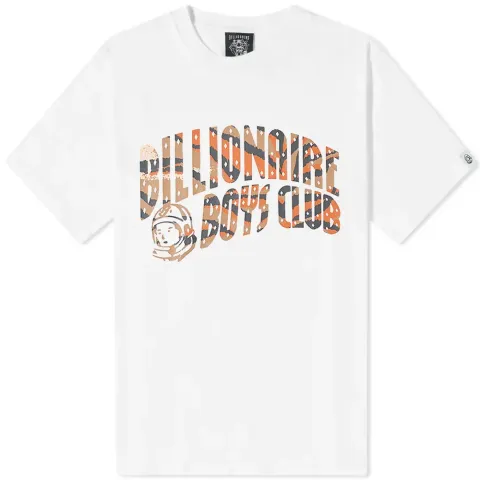 Animal Arch Logo T-Shirt