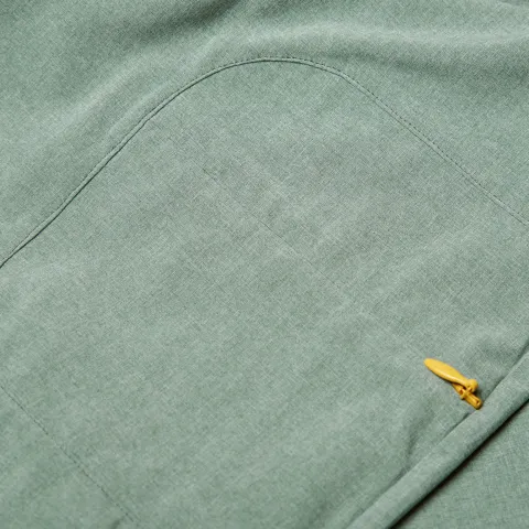 Unlined Stretch Jacket
