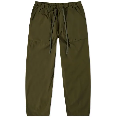 St Helens Cocoon Pant