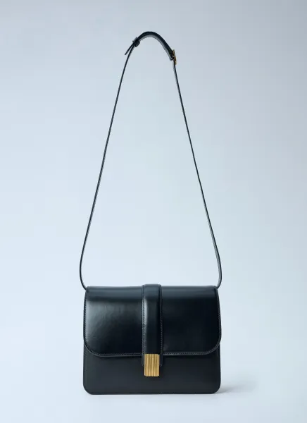 Blake Crossbody Bag