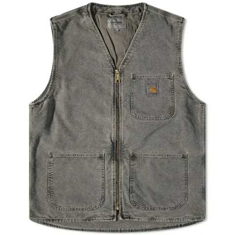 Arbor Vest