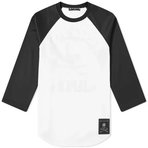 Baseball T-Shirt