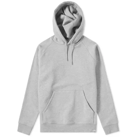 Ketel Summer Classic Hoody