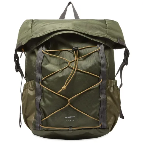 Valley Backpack