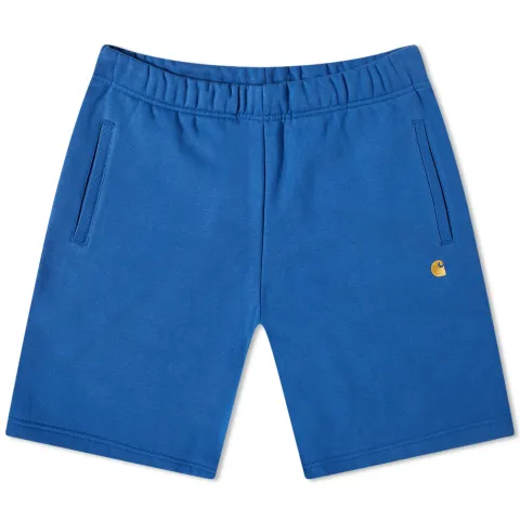 Chase Sweat Shorts