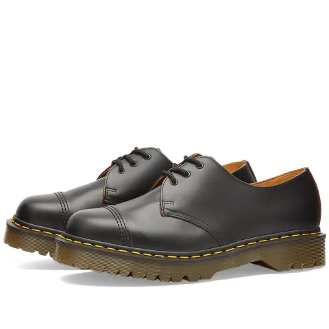 1461 Bex Shoe - Made in England