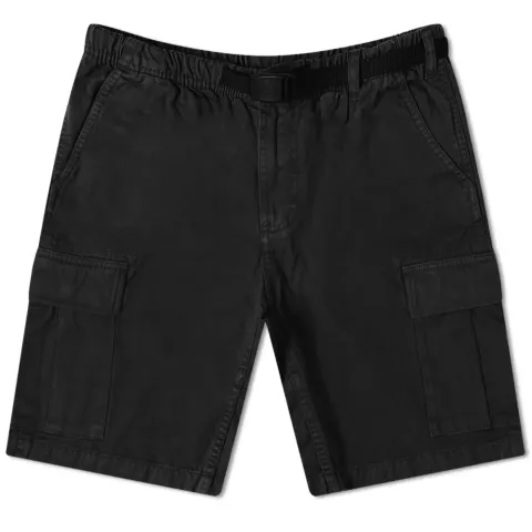 Cargo Short