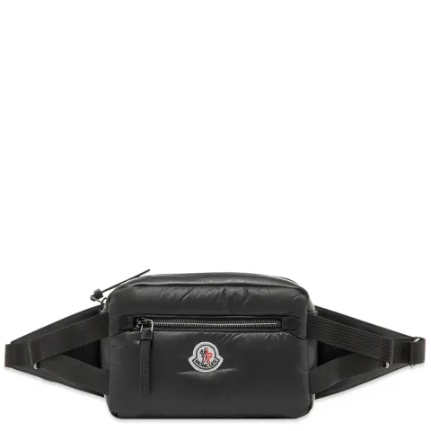 Arthus Belt Bag