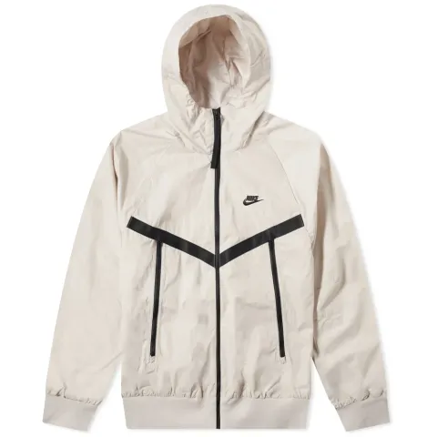 Nike Tech Pack Windrunner Jacket