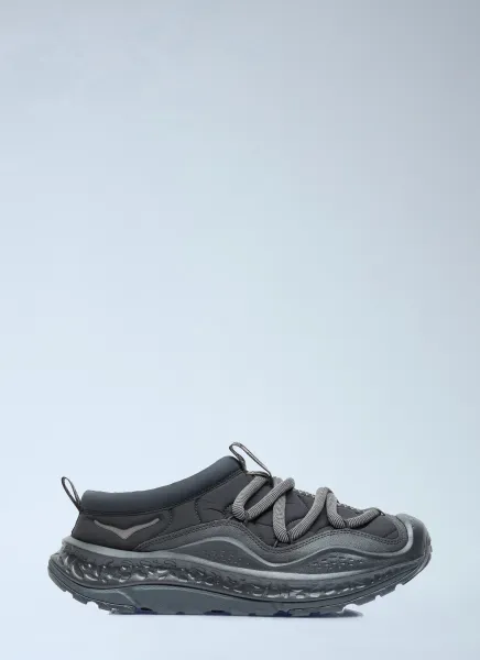 Ora Primo Sneakers