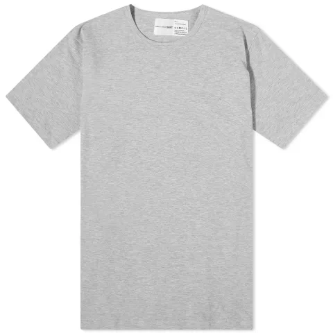 x Sunspel T-Shirt