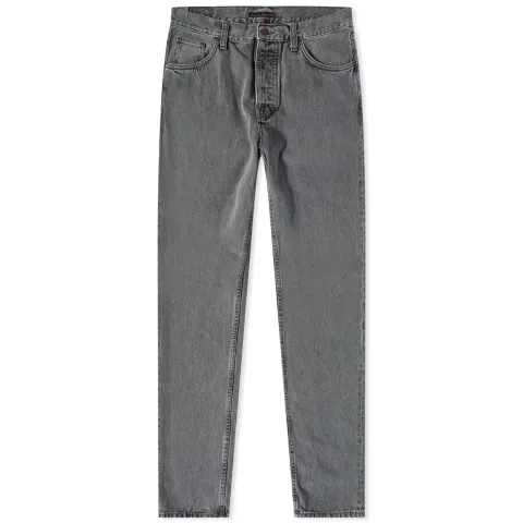 Nudie Steady Eddie II Jeans