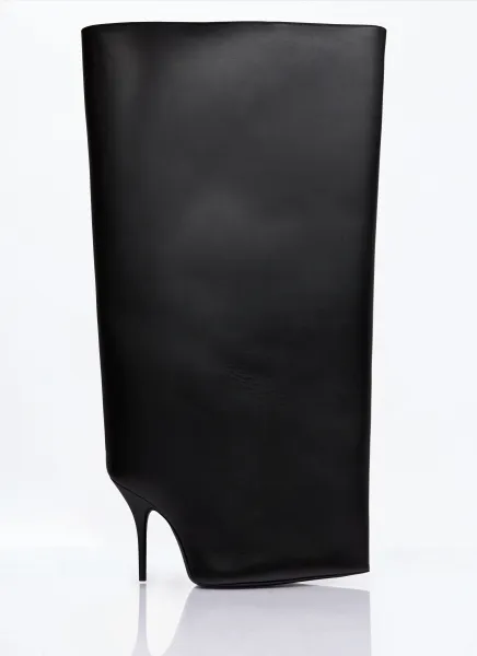 New Wader Boots