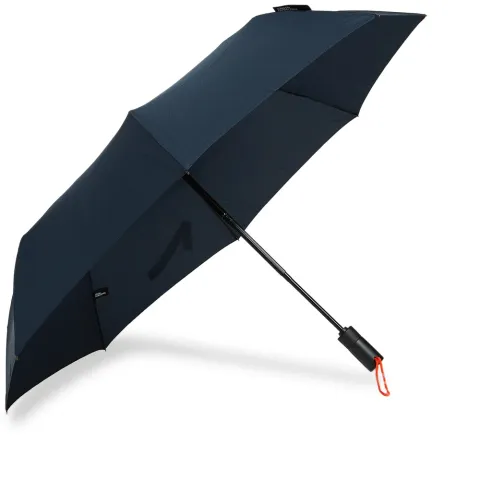 Auto-Compact Umbrella