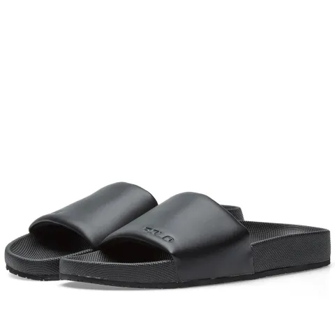 Cayson Pool Slide