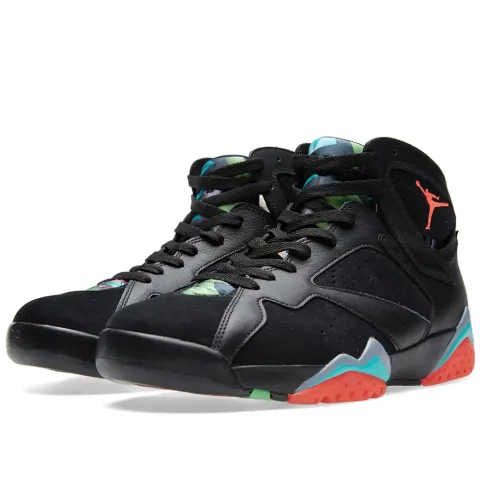 Nike Air Jordan VII Retro 30th Anniversary