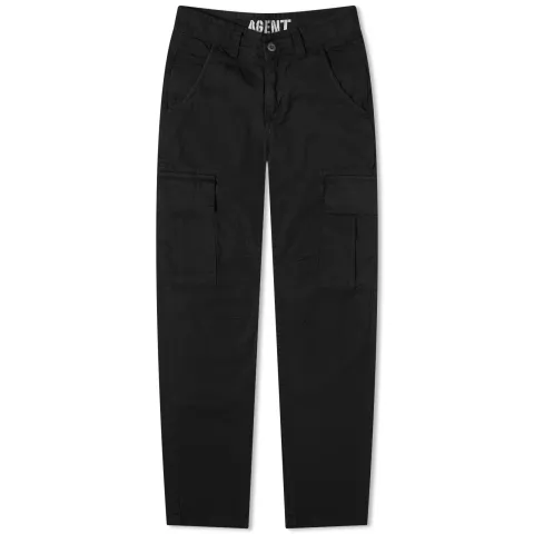 Agent Cargo Pant