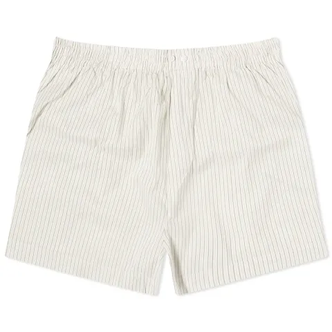 Cotton Boxer Shorts