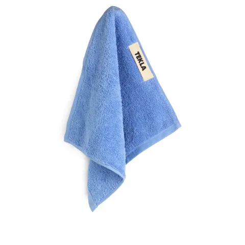 Tekla Wash Cloth