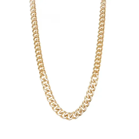 A.P.C. Sam Necklace